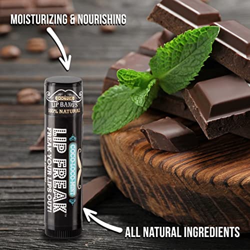 SVATV Kaolin Clay Rose Natural For Face Mask Herbal Skin Face Powder Makeup, Bath Bomb Clay, DYI Spa Mud Mask For Face & Hair & Soap Making For Men & Women 227g, Half Pound