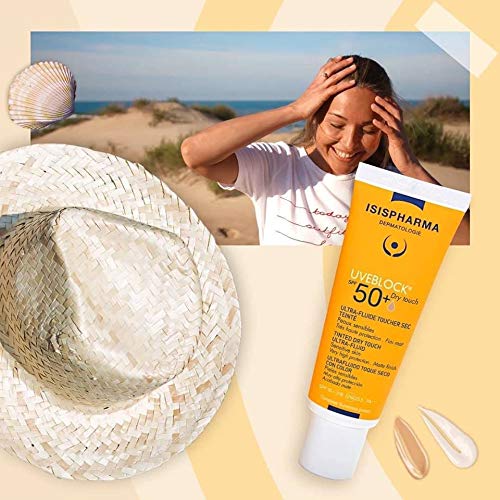 Intermission Rest Up Serum Skin