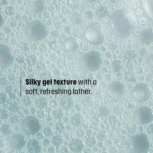 SurFACE Face Wash with Kale, Carrot and Lemon Proteins, Green Tea, Chamomile, Aloe and Cucumber ? Gentle Daily Antioxidant Cleanser for Hydrated, Balanced Skin ? Kale Yeah! - 6 oz