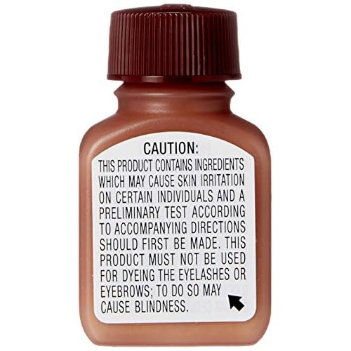 Bigen Hair Color Powder - Deep Burgundy #96