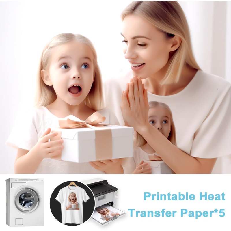 Cricut Accessory Bundle Kit with 97 Tools for Maker & Explore Air