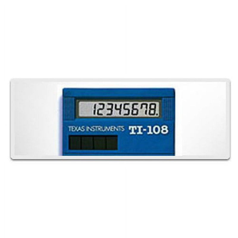 Math Class Set with 10 Calculators for K-4 - Educational Learning Tools