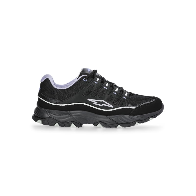 Women's Athletic Sneakers with Memory Foam | Wide & Medium Width Options
