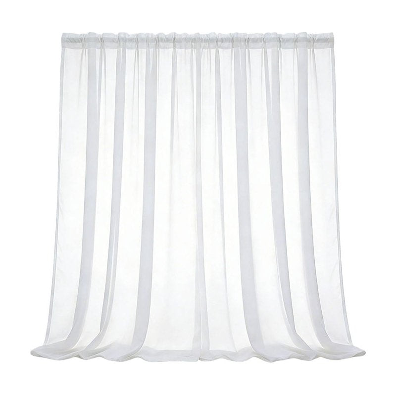Blackout Curtains for Living Room & Bedroom - Thermal Insulated Soundproof Window Drapes, 55 x 86.6 inches