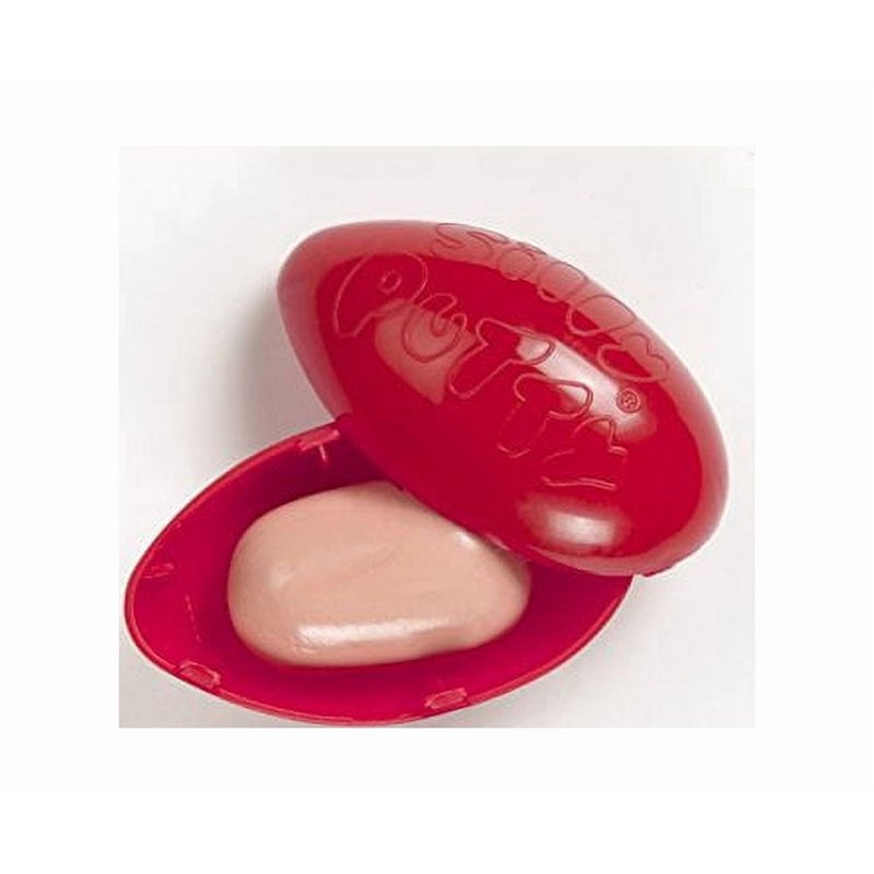 Silly Putty Rubber Toy for Kids and Adults - Stretch, Mold & Bounce