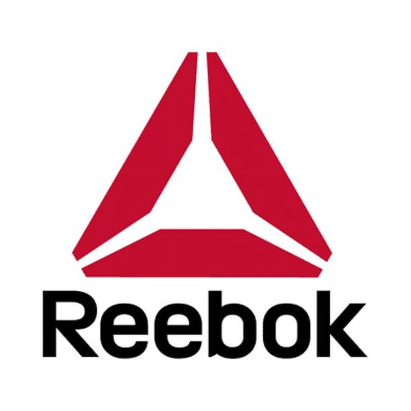 Athletic Crew Socks for Men - Reebok Tech Comfort Low Cut 6-Pack