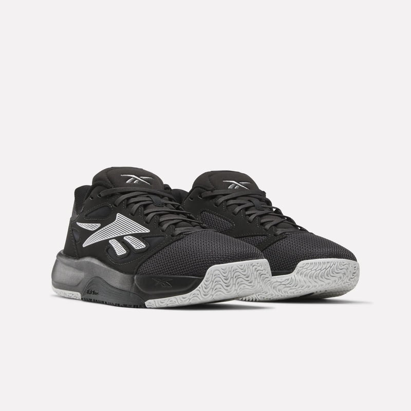 Unisex Athletic Shoes for Performance and Comfort with Lightweight Upper