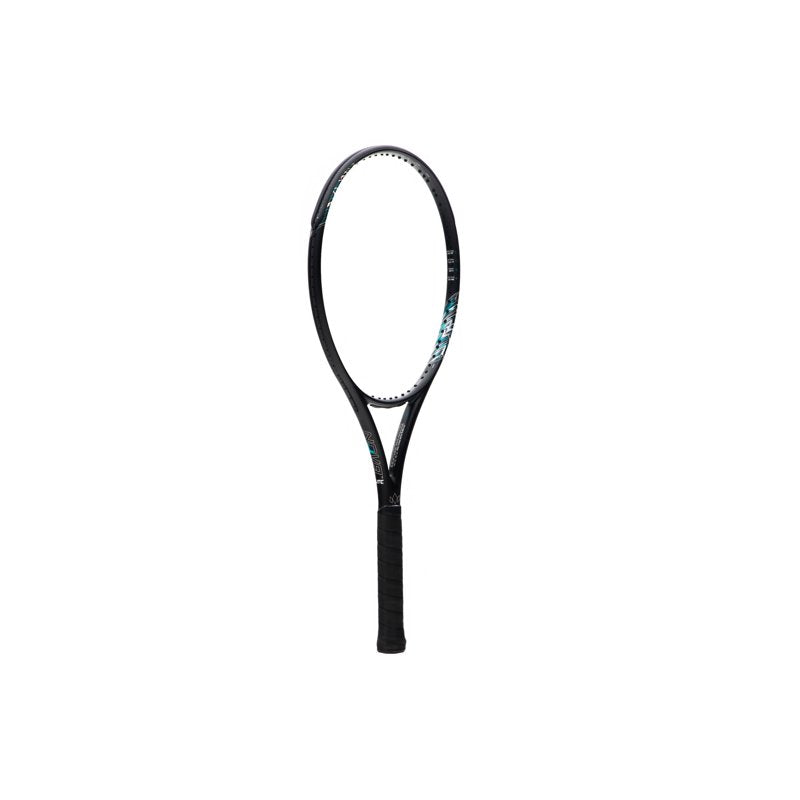 Diadem Nova Lite 100 FS Tennis Racket - Powerful Maneuverable Frame