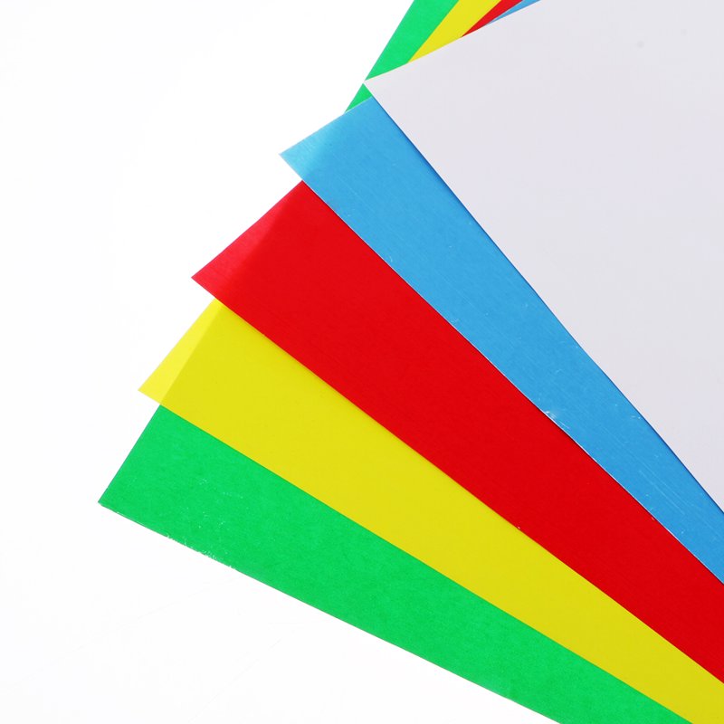 Reusable Tracing Paper for Sewing and Crafting - 5-Pack 11x9 Inches