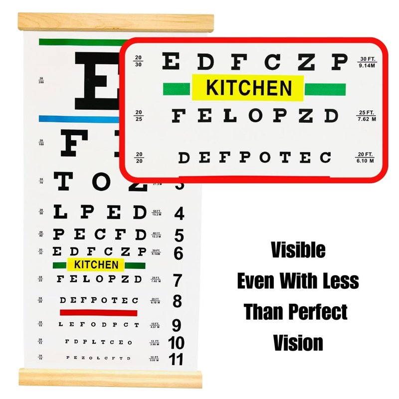 Color Coded Moving Labels & Fragile Stickers Pack for Boxes - 800 Count