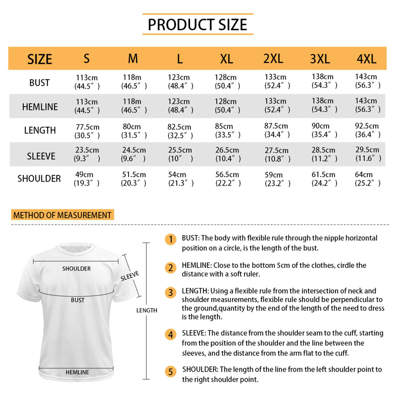 Football Fan Shirts for Men & Teens - Flag & Team Styles, Quick Dry, Summer Athletic Top