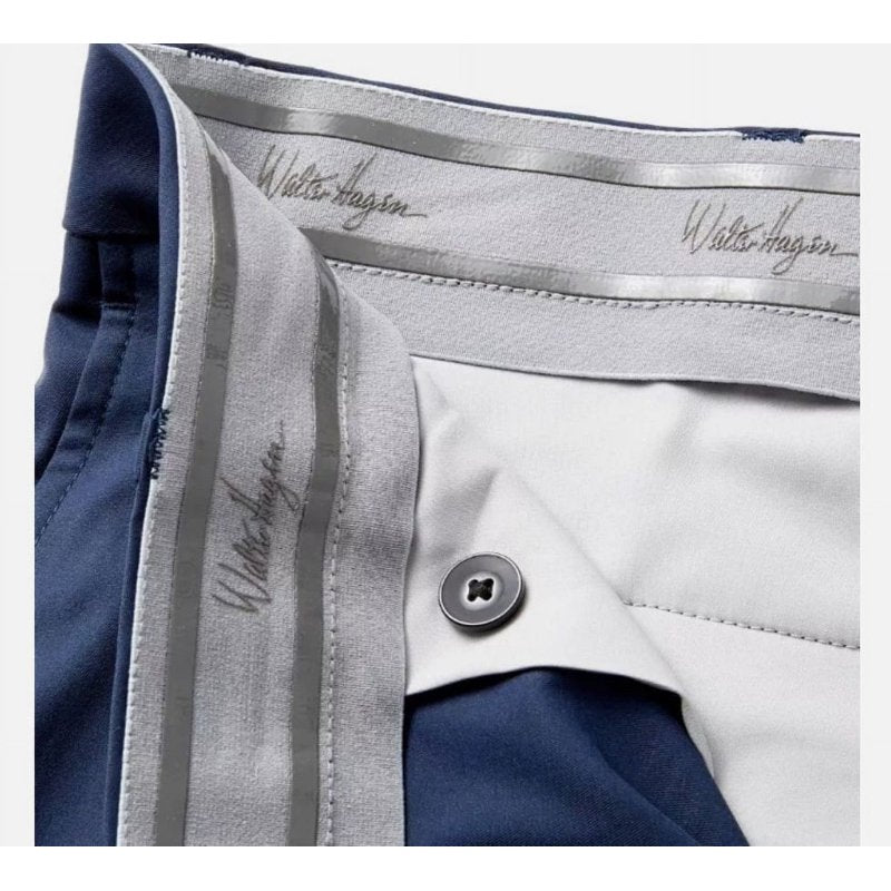 Walter Hagen Men’s 11 Majors Core Golf Pants Big & Tall 46X30