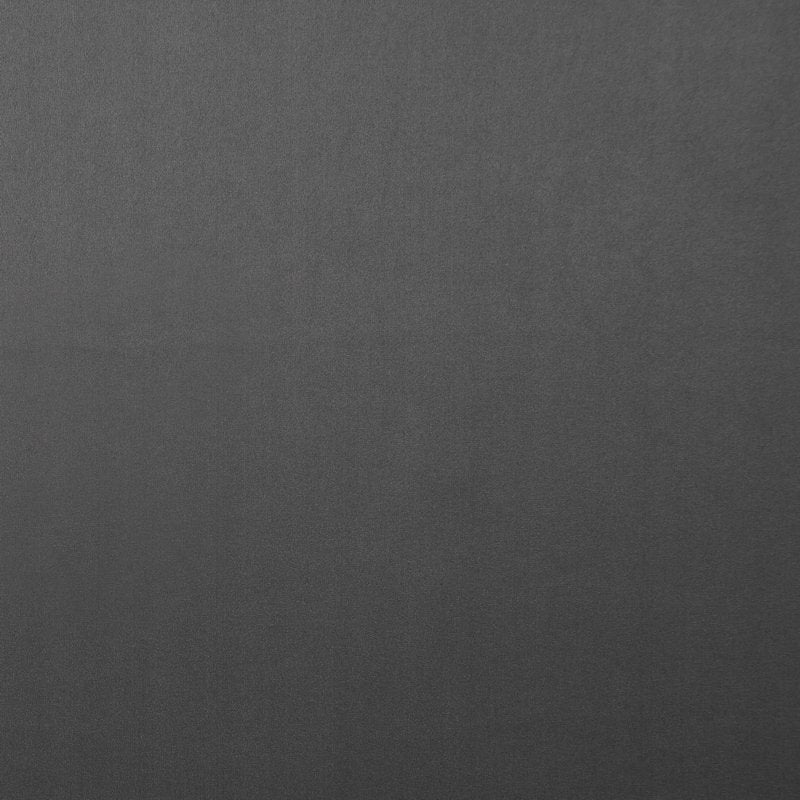 Blackout Curtain Panel Pair - Insulating Room Darkening Grommet Top 52x63