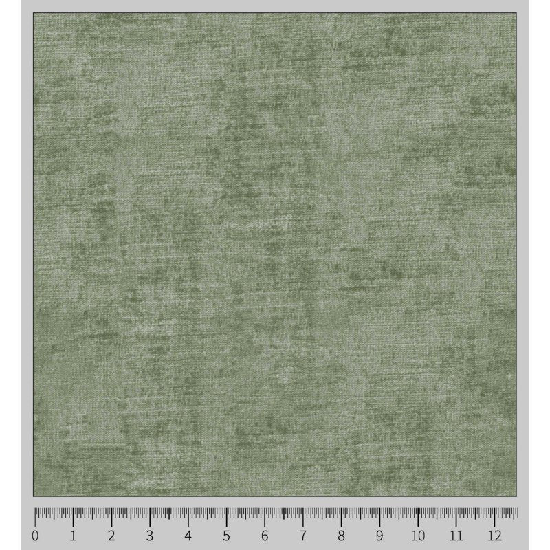 Cotton Duck Fabric 2 Yards - Soft Texture Home Decor Sewing Material