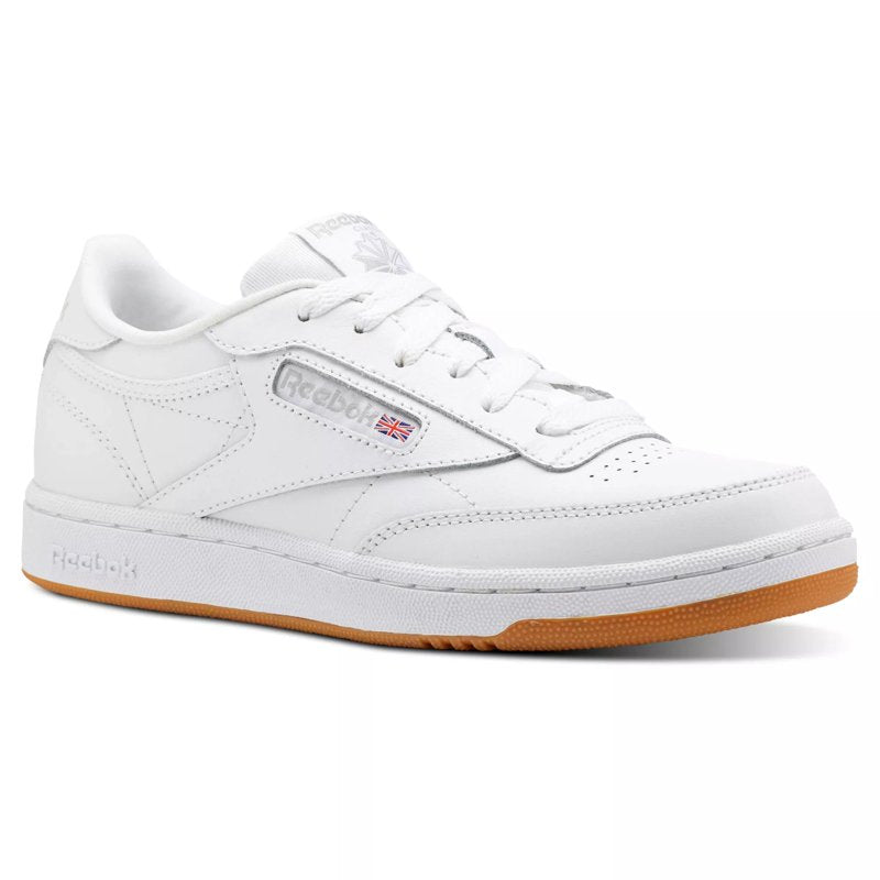 Reebok Classic Boys' Shoes - Grade School Athletic Sneakers