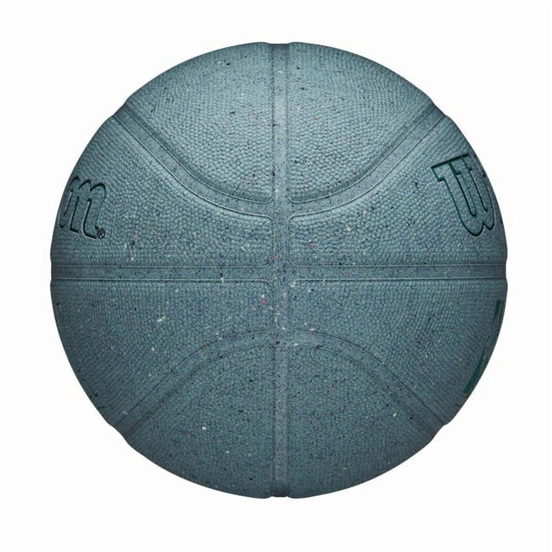 Wilson NBA DRV Pro Eco Basketball 29.5 Inch Size 7 - Outdoor Sports Ball