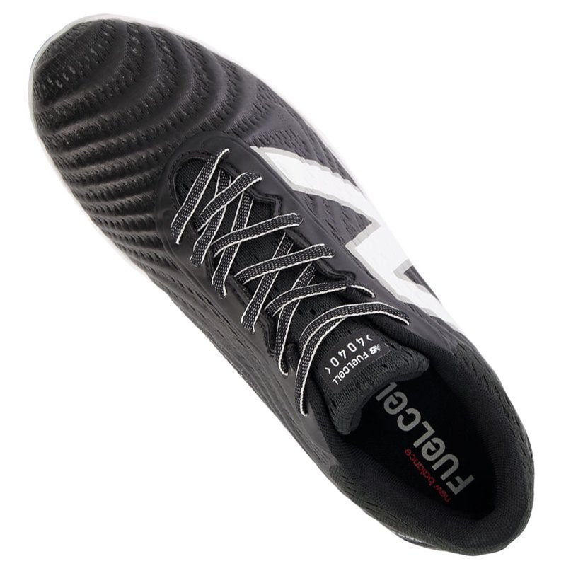 Men's Baseball Cleats - FuelCell Low Molded Turf & Natural Surface Shoes