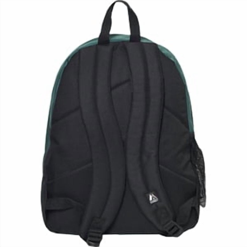 Unisex 18-Inch Double Compartment Backpack - Multiple Colors - Everest