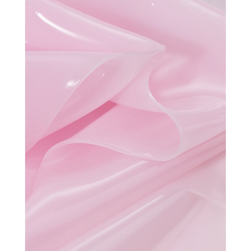 Vegan Collagen Hydrogel Face Mask for All Skin Types - Moisturizing & Nourishing