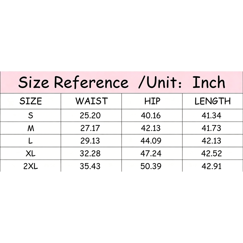 High Waist Wide Leg Sweatpants for Women - Joggers with Pockets & Drawstring