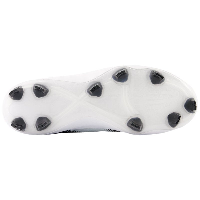 Men's Baseball Cleats - FuelCell Low Molded Turf & Natural Surface Shoes