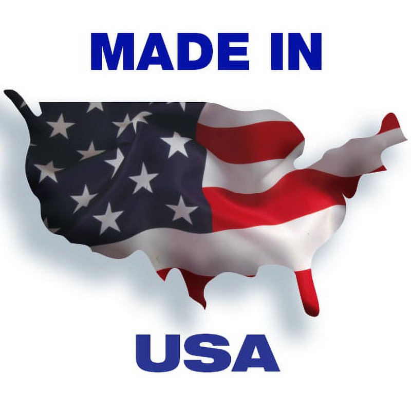 Premium Carbonless Computer Paper 9.5x11 Inch Multi-Part Perforated 1200 Sheets
