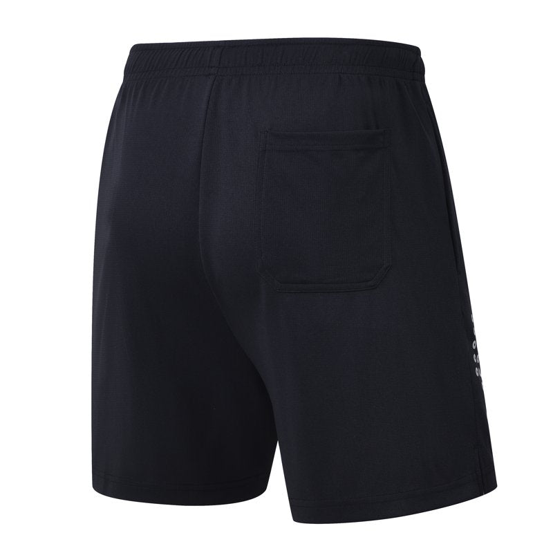 Men's Athletic Shorts Basketball Workout Gym Quick Dry Mesh Lightweight Sports Shorts