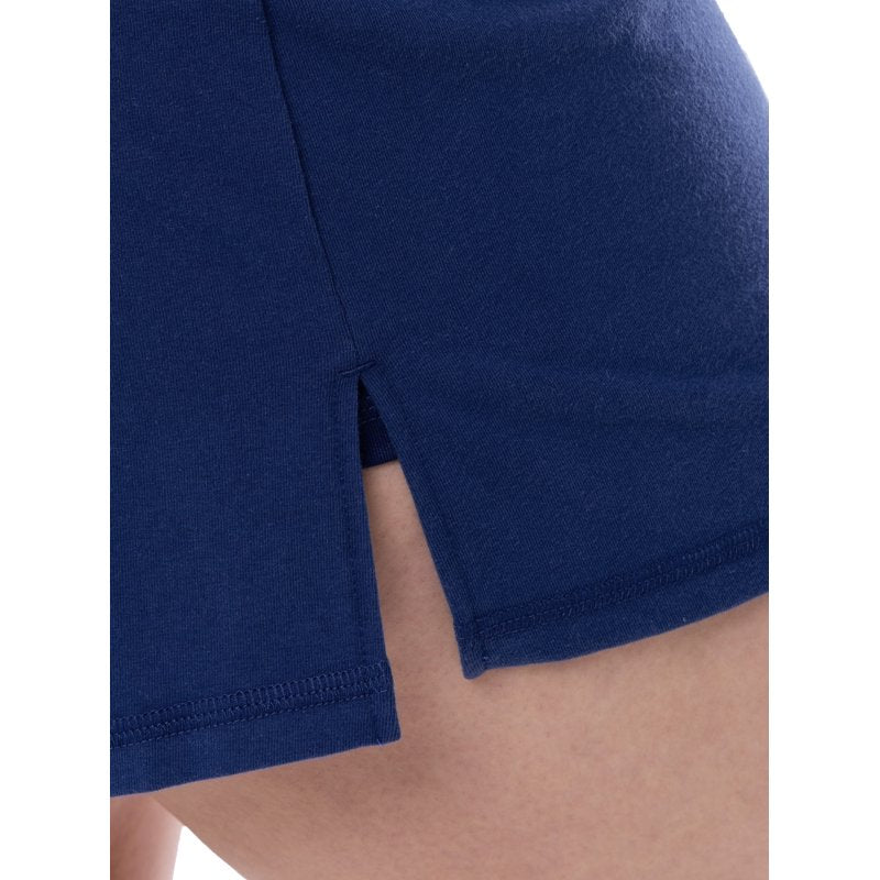 Women's Active Skort with Shorts Liner - Moisture-Wicking, Casual & Athletic Wear