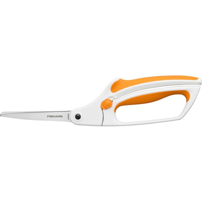 multipurpose scissors