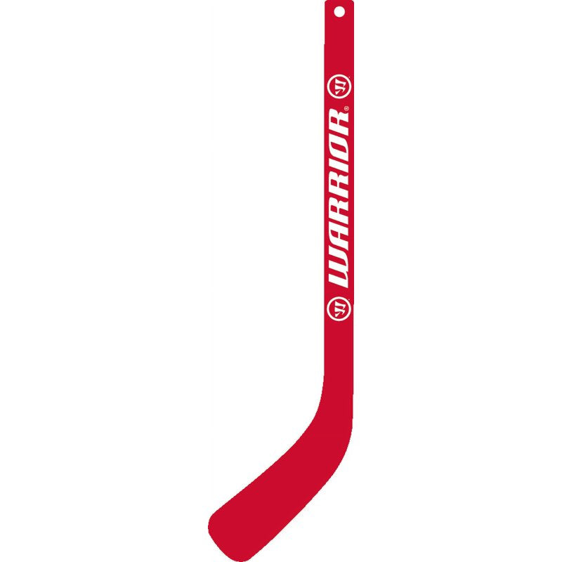 Mini Hockey Game Set for Kids - 8-Piece Indoor & Outdoor Play Kit with Nets, Sticks, Balls