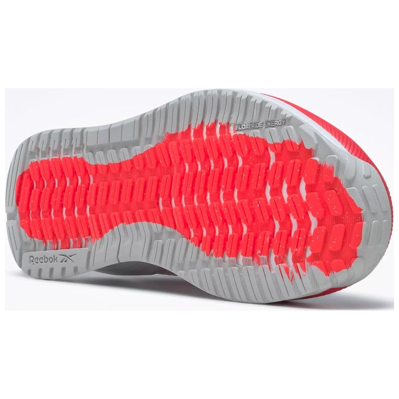 Reebok Nano X2 Froning Training Shoes - Lightweight Performance Sneakers