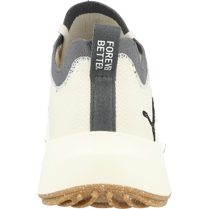 Puma Fusion Crush Golf Shoes – Spikeless, Waterproof, Medium 9 Men