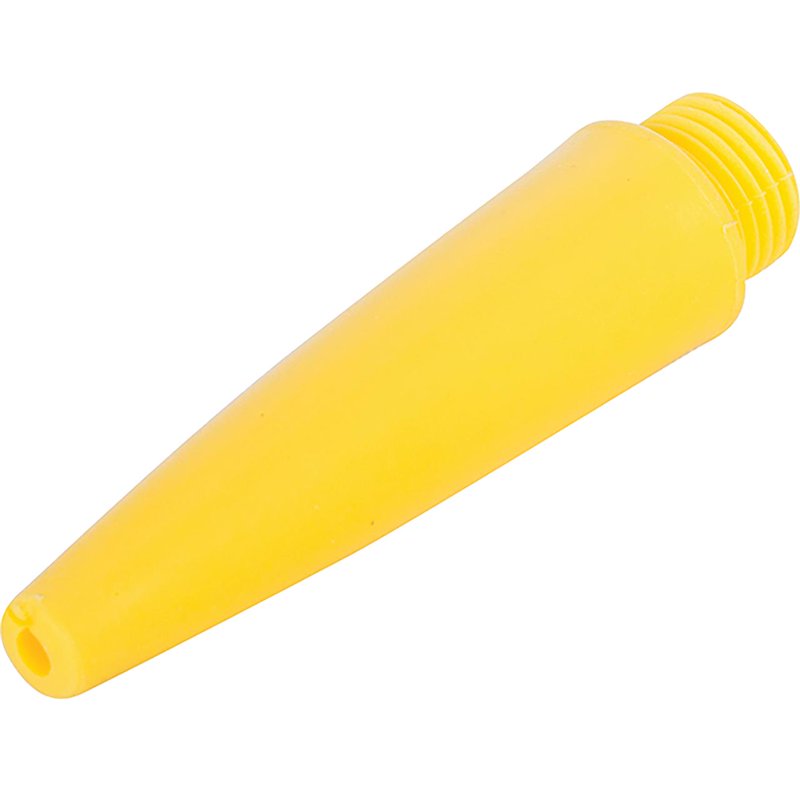 Ball Inflation Pump for Sports Balls & Inflatables - Handheld Compact Tool