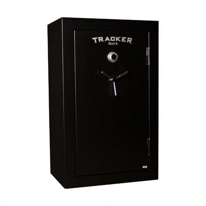 Fire Resistant Gun Safe with Combination or Electronic Lock - Multiple Sizes