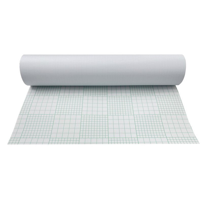 Silk Cold Roll Laminating Film 91.86'x25' - Protect & Preserve Documents