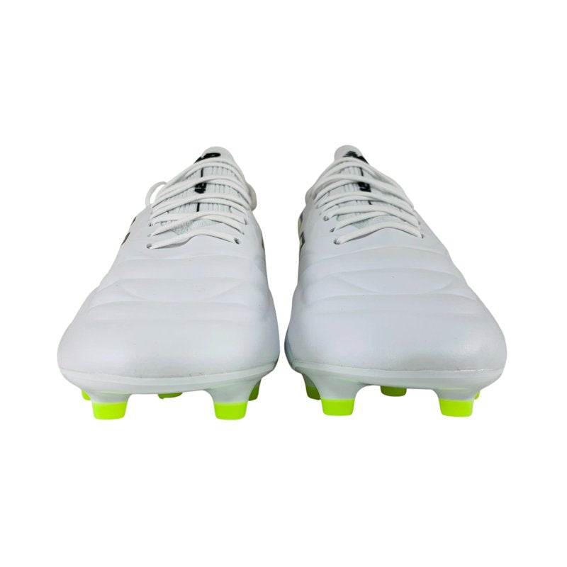 New Balance 442 Elite FG v2 Mens Soccer Cleats 9.5 Medium
