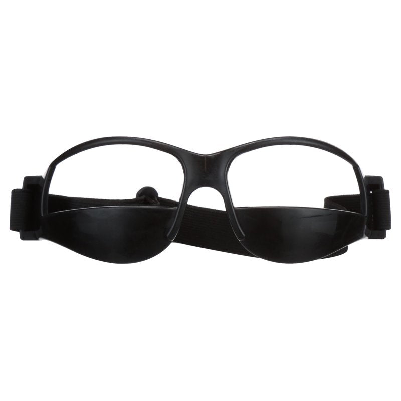 Basketball Dribble Goggles - Vision-Restricting Training Aid for Skill Development