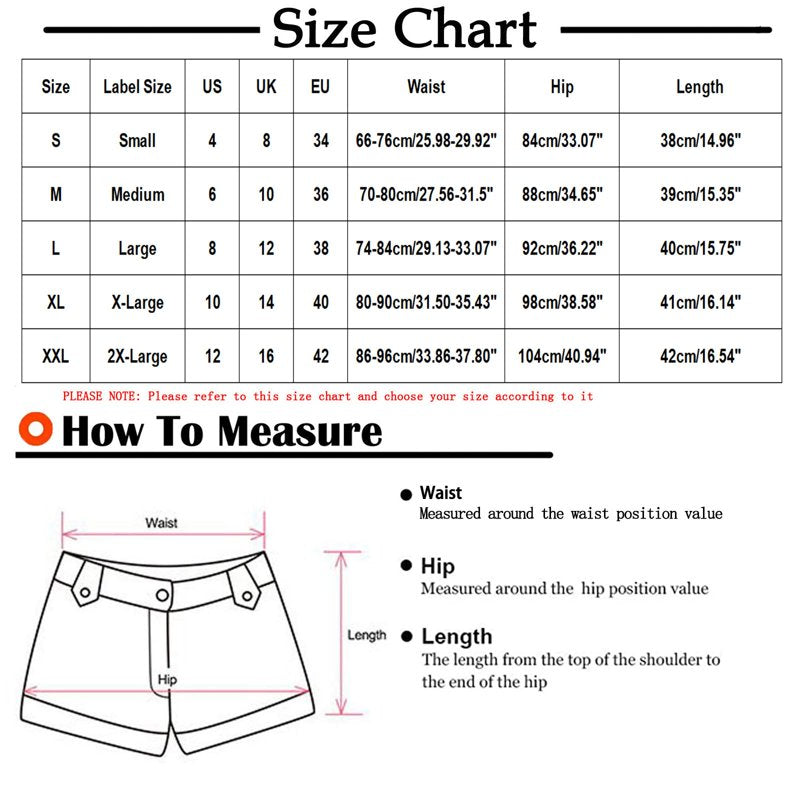 Women's Tennis Skorts High Waisted Mini Skirt with Built-In Shorts for Sports & Workout