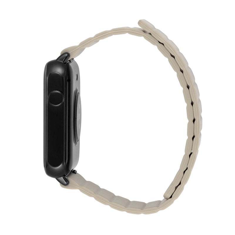 Smartwatch for Adults with Voice Assistant & Heart Rate Monitor, 44mm AMOLED Display