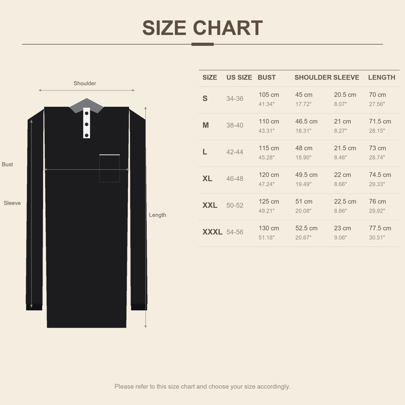 Men's Quick Dry Golf Polo Shirt Business Casual Collared Tee