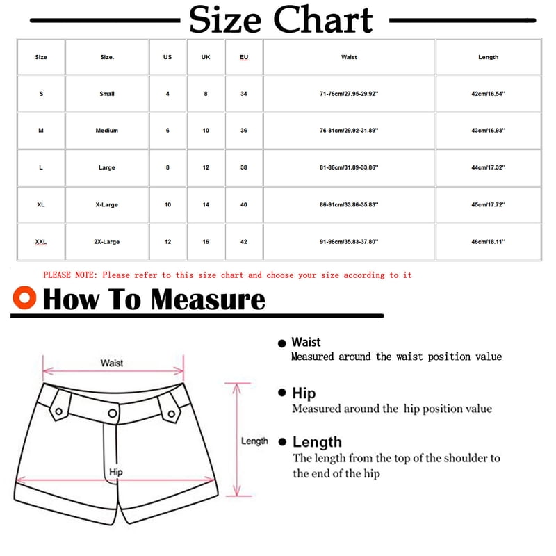 Women's Athletic Tennis & Golf Skorts with Shorts - High Waist, Lightweight, Breathable