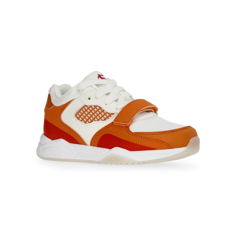 Kids' Athletic Sneakers for Boys - Lightweight, Durable, Comfortable
