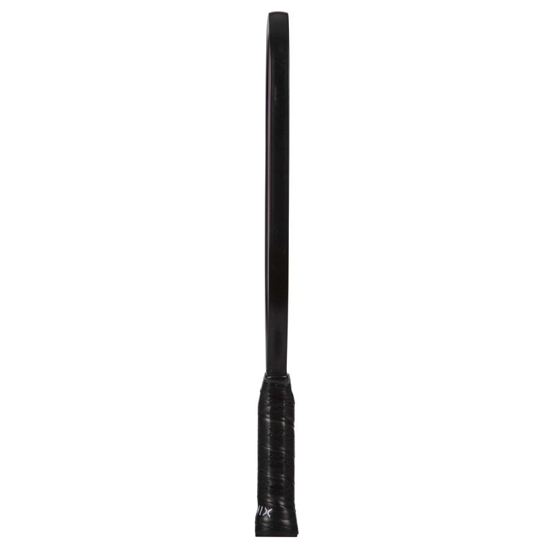 ONIX Graphite Z5 Pickleball Paddle with Cushion Grip