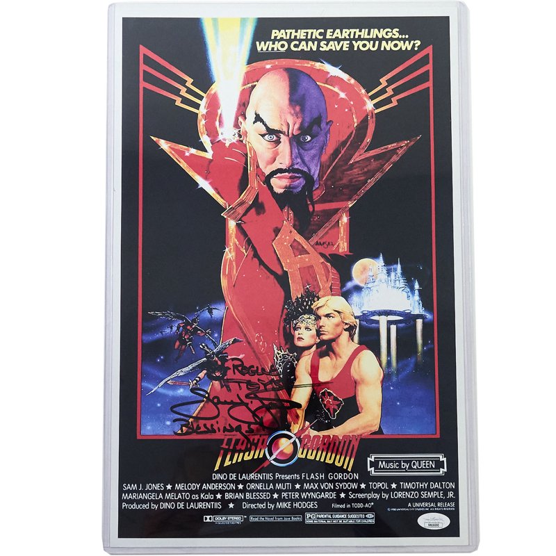 11x17 Poster and Art To-Loaders - Pack of Multiple Sizes for Collectors