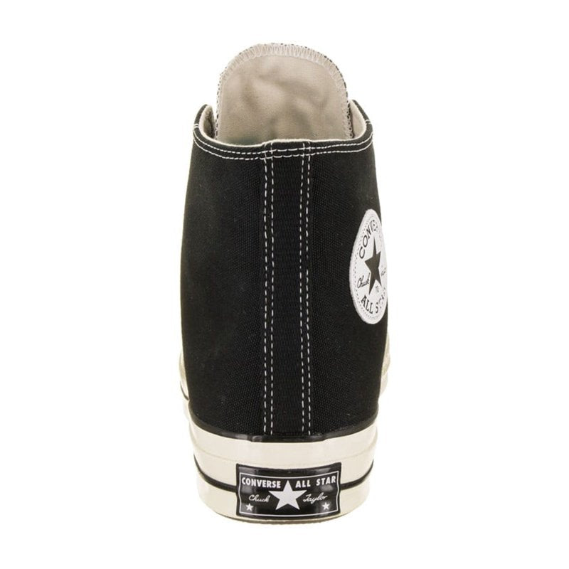 Unisex Chuck Taylor All Star 70 High Top Basketball Shoes - Casual & Sport