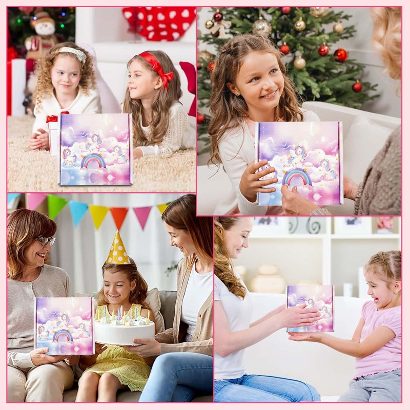 Bracelet Making Kit with Beads and Accessories for Kids and Teens