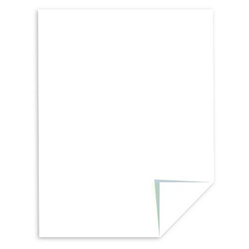 Epson Ultra Premium Glossy Photo Paper 8.5x11 inches, 50 Sheets