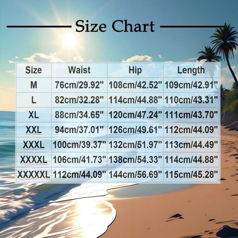 Men's Slim Straight Drawstring Pants with Pockets - Lightweight Casual Dress Pants