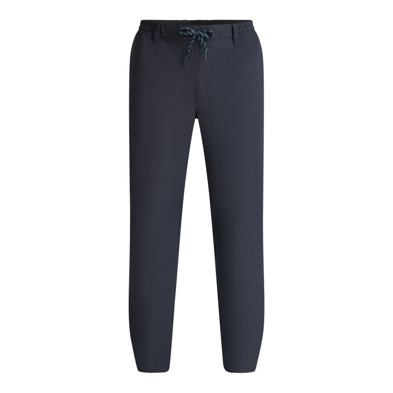 Men's Golf Joggers | Breathable, Stretchable Athletic Pants for On & Off Course