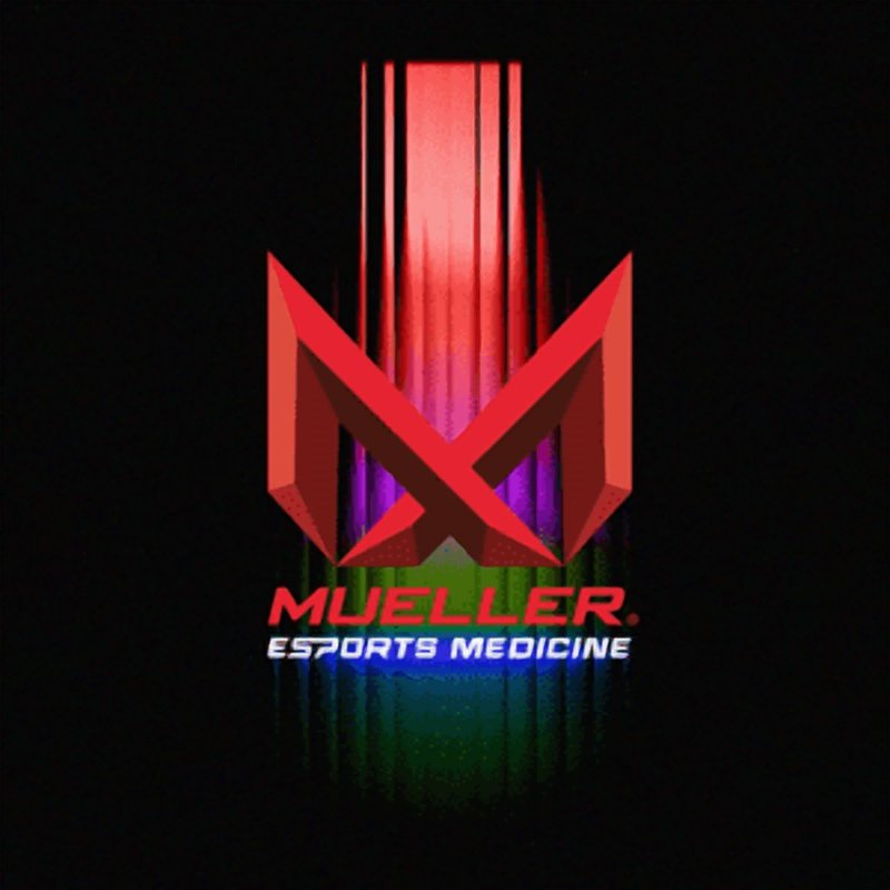 Graduated Compression Gaming Arm Sleeves - Support & Recovery for Esports & Fitness